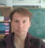 Андреев Алексей