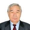 Жантаев Жумабек Шабденамович