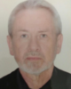 Фремд Александр Григорьевич