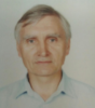 Сомсиков Вячеслав Михайлович