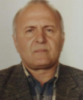 Литвинов Юрий Георгиевич