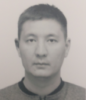 Шигаев Даурен Талгатович