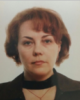 Соколова Ольга Ивановна