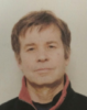 Салихов Назыф Мунипович