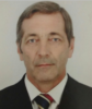 Савельев Владимир Леонидович