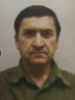 Николаевский Николай Федорович