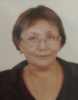 Мукашева Сауле Нурмуханбетовна