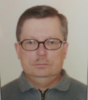 Левин Юрий Николаевич
