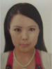 Кайраткызы Дина