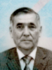 Жумабаев Бейбит Тенелович