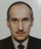 Виляев Андрей Викторович